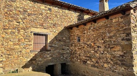 Foto 5 de Casa o xalet en venda a Destriana, León