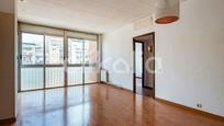 Bedroom of Flat for sale in  Barcelona Capital  with Terrace