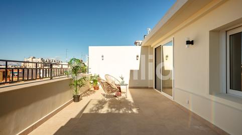 Photo 2 of Attic for sale in Gaztambide,  Madrid Capital