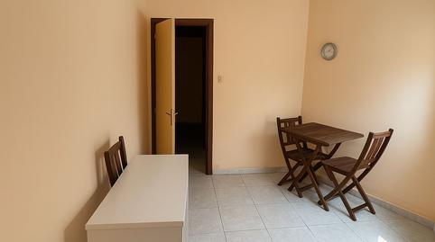 Photo 2 of House or chalet for sale in Carrer de Marià Benlliure, El Pedró, Barcelona