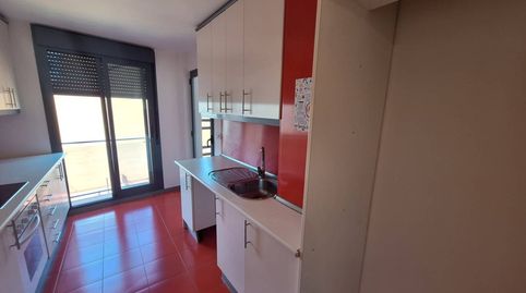 Foto 4 de Apartament en venda a Centro, Fuenlabrada