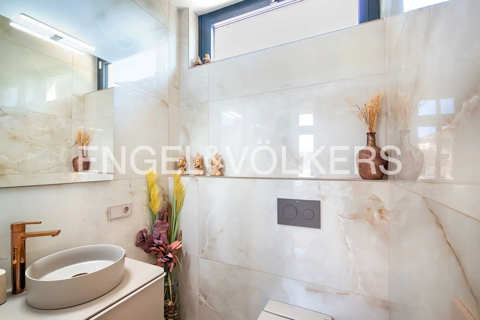 Villa avec piscine à vendre à Avinguda Mas Frigol, imagen 22