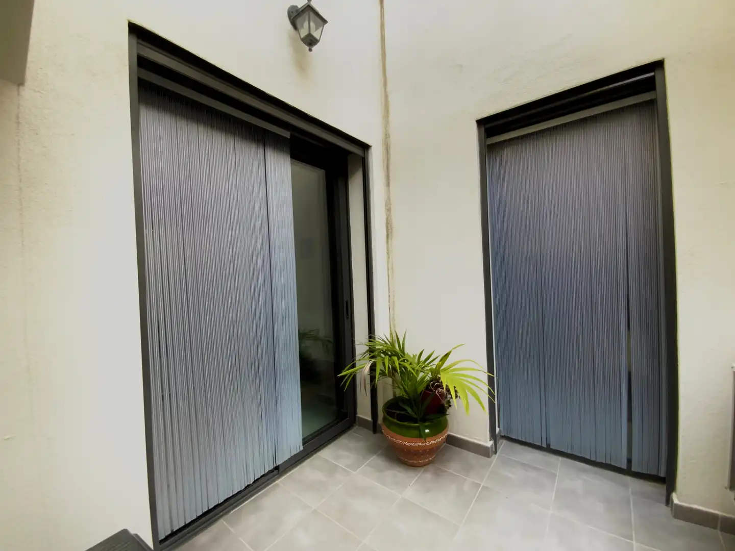 Terraza de Planta baja en venta en Pineda de Mar con Aire acondicionado, Calefacción y Terraza