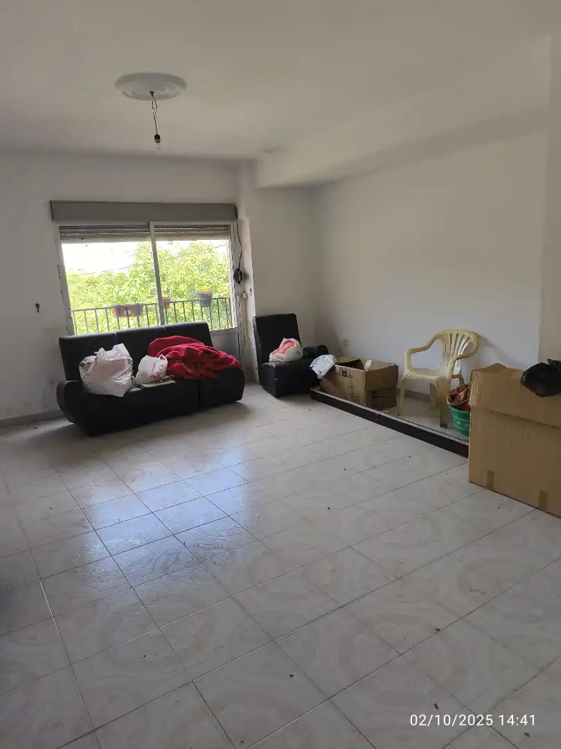 Residencial en venta en Cortegana