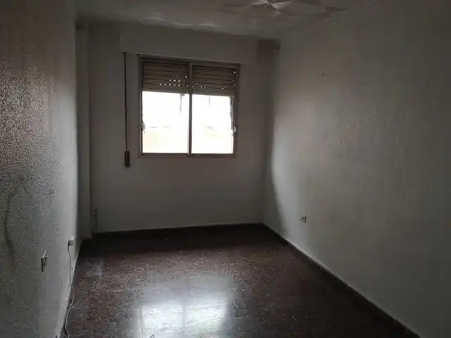 Habitación de Apartamento en venta en Alcantarilla