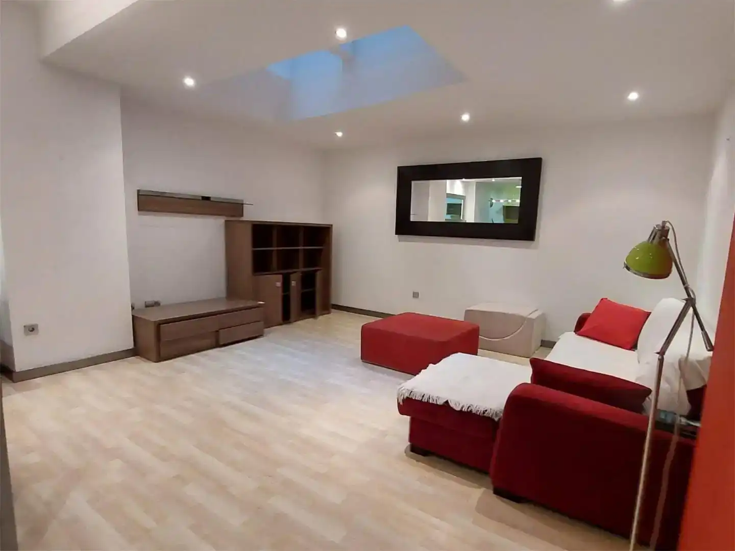Dúplex en venda en Tortosa amb Aire condicionat