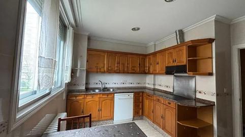 Photo 2 of Flat for sale in As Lagoas, Ourense Capital