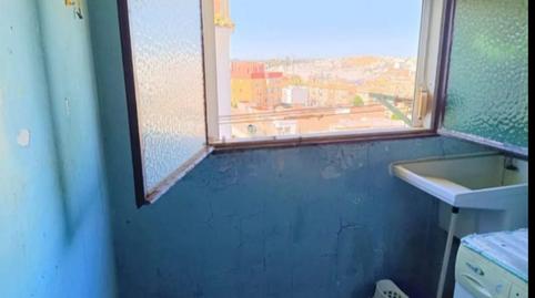 Photo 3 of Flat for sale in Nueva Alcalá, Alcalá de Guadaira