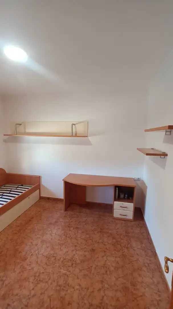 Detached house with pool for sale in Vélez-Málaga ciudad, imagen 19