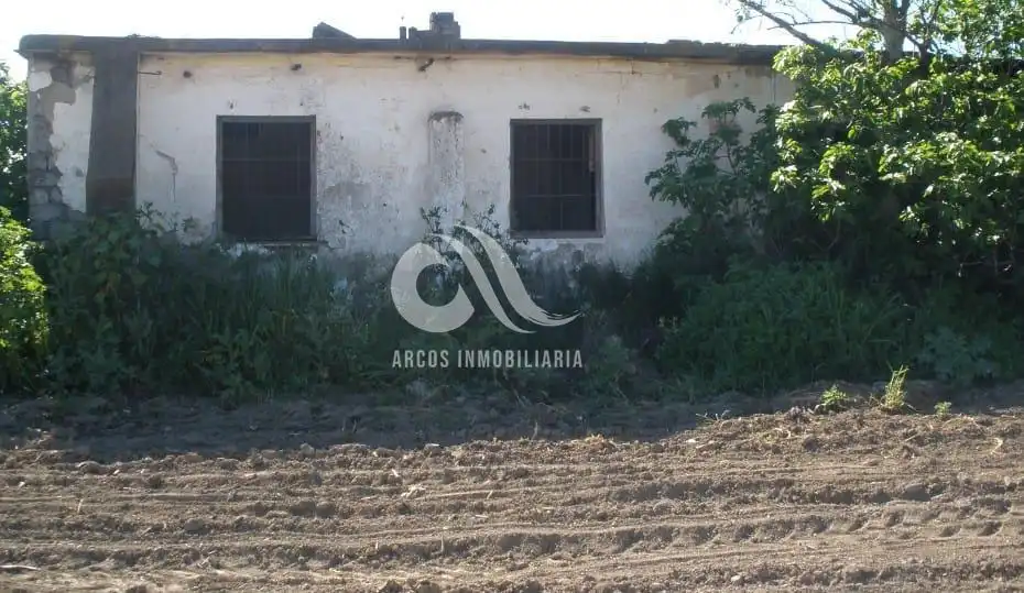 Maison rustique à vendre à Periurbano Oeste - Sierra, imagen 4