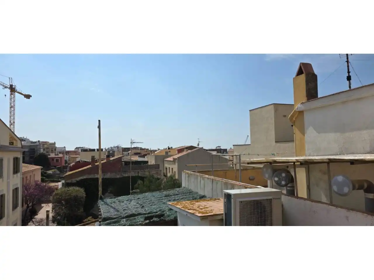 Appartement à vendre à El Pedró, imagen 19