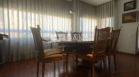 Foto 3 de Pis de lloguer a Russafa, Valencia