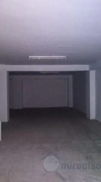 Local comercial en venta en Centro - Ifara, imagen 10