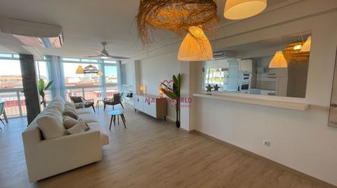 Photo 4 of Apartment for sale in Lo Pagán, San Pedro del Pinatar