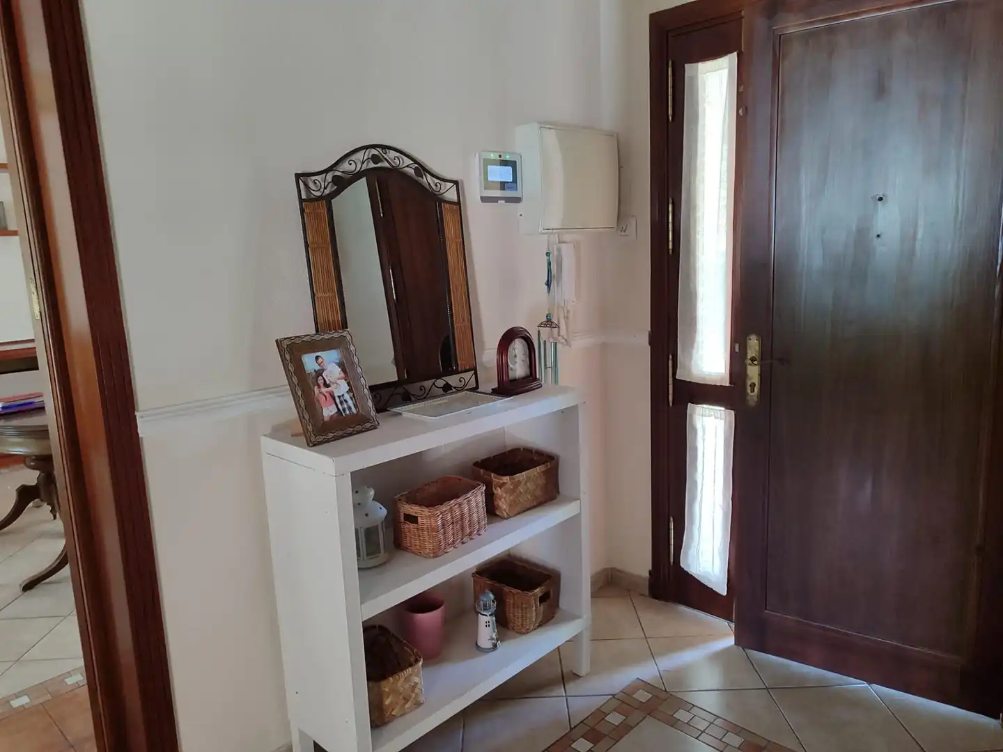 Villa avec piscine à vendre à Calle de los Tulipanes, imagen 6