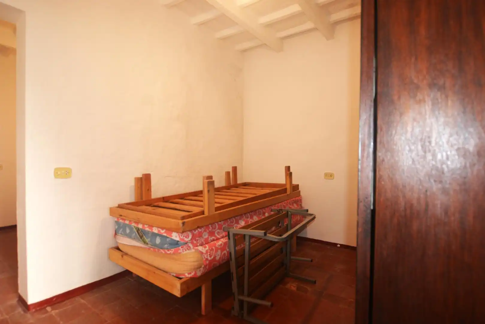 Casa amb jardí en venda a Ferreries poble, imagen 23