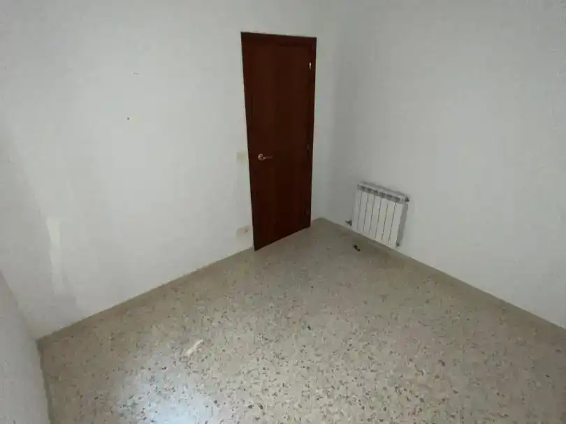 Piso en venta en Móra la Nova