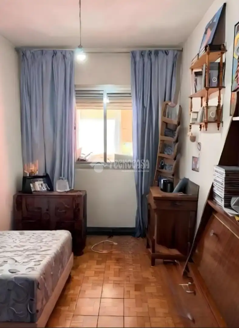 Piso en venta en Centro, imagen 3