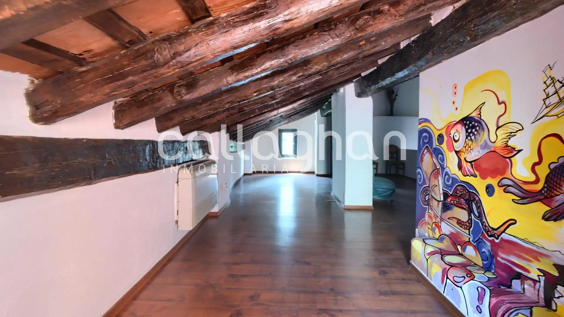 Residenziale in vendita a Avenida MURTA, imagen 31
