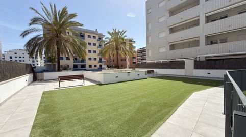 Foto 3 de Àtic en venda a Carrer de Bonaventura Carles Aribau, L'Estany, Calafell