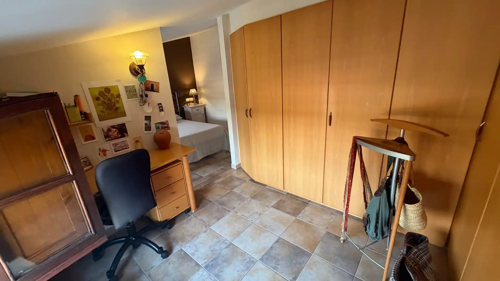 Duplexes for sale in del Prat, 22, Breda