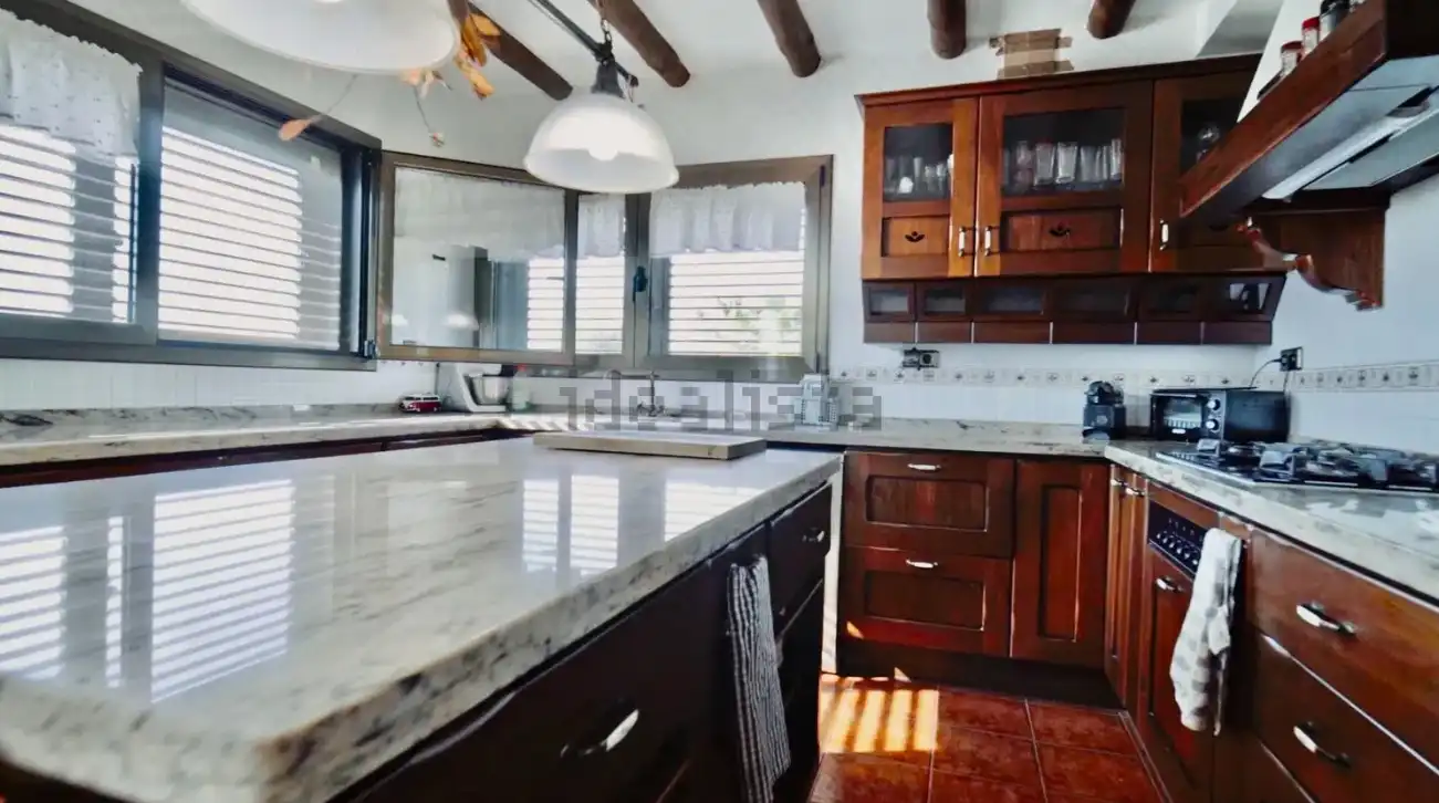 Country house with terrace for sale in Almoster, imagen 66