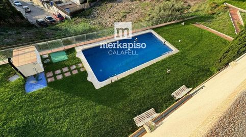 Foto 2 de Casa o chalet en venta en Estats Units, Segur de Calafell, Calafell