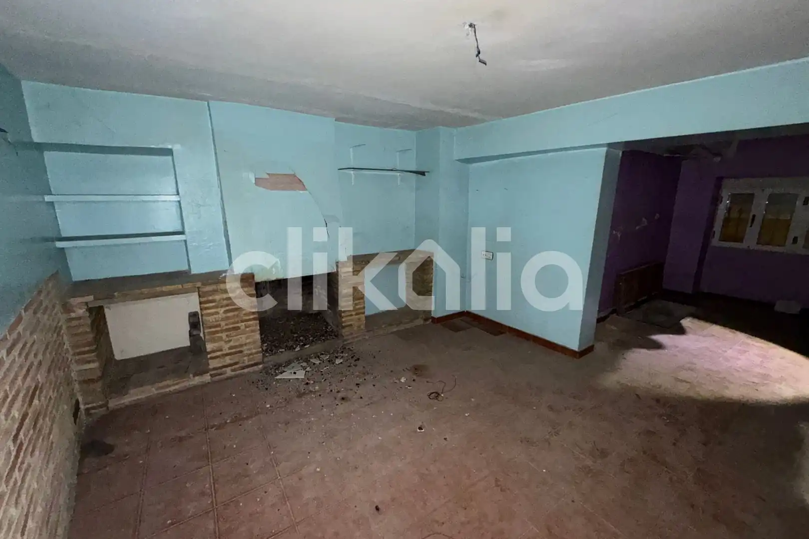 Casa en venda a Bullas, imagen 5