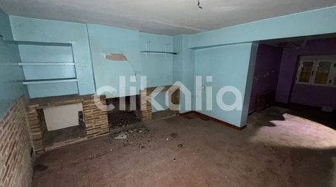 Foto 5 de Casa o chalet en venta en Bullas, Murcia