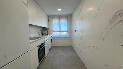 Photo 4 of Flat to rent in Calle del Maestro, 1, Centro, Aranjuez