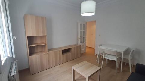 Photo 3 of Flat to rent in Avenida de la Paz, Residencia, La Rioja