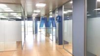 Oficina en venda en San Sebastián de los Reyes