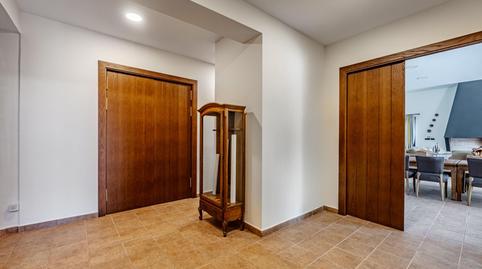 Foto 3 de Finca rústica en venta en Polígono Polígono 123 Paraje 187 Tercero, 18, Argamasilla de Alba, Ciudad Real