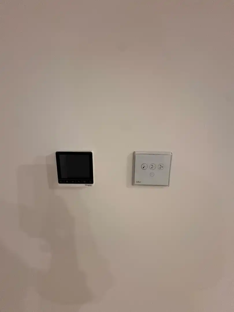 Wohnung zur Miete in Rubí, Barcelona