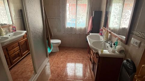 Foto 4 von Haus oder Chalet zum Verkauf in La Almarcha , Cuenca