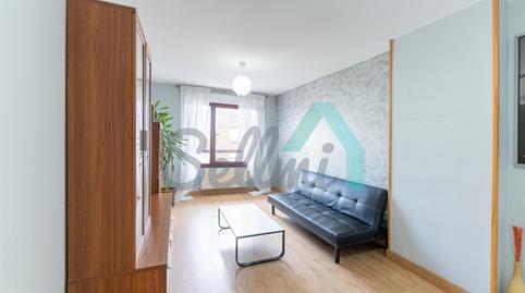 Photo 2 of Flat for sale in Puerto Ventana, Lugones, Siero