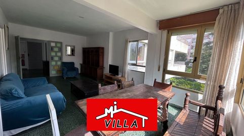 Piso en venta en Carlos V, 2 dormitorios.