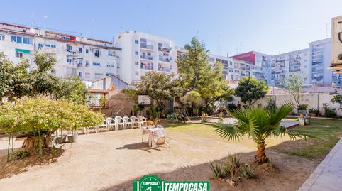 Foto 2 de Piso en venta en Carrer Dels Lleons, 18, Aiora, Valencia Capital
