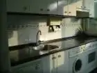 Piso con jardín en alquiler en Untzaene Kalea 31, imagen 7