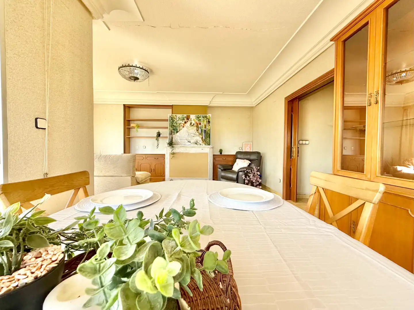 Maison avec terrasse à vendre à San Pedro del Pinatar, imagen 14