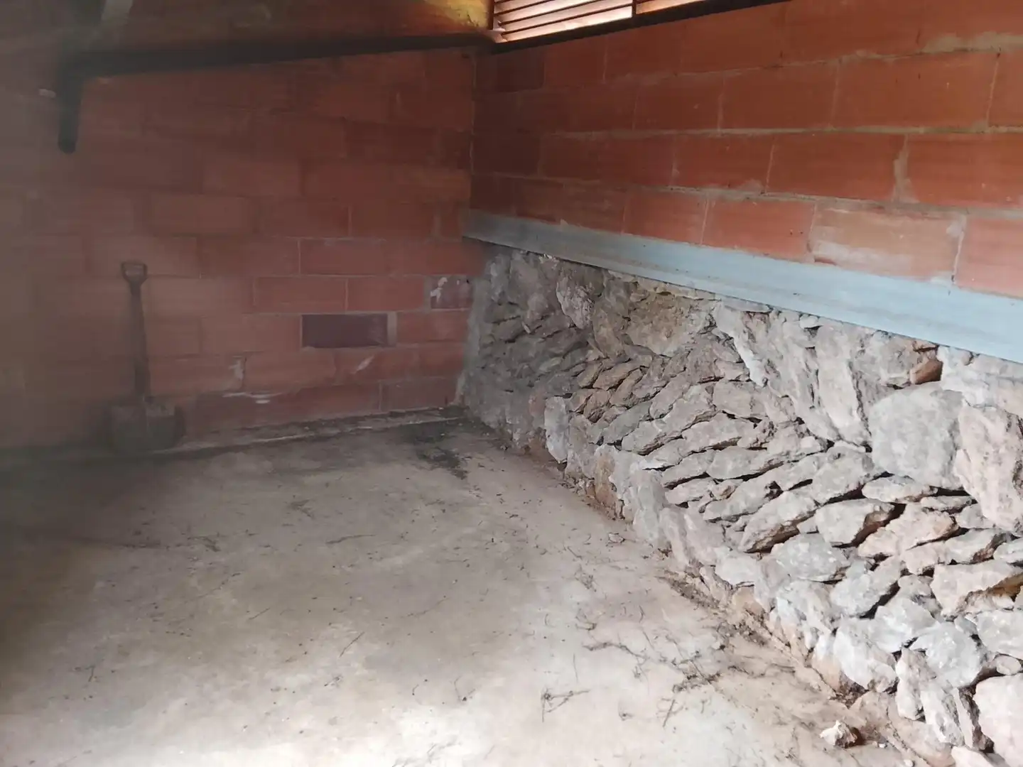 Casa rustica in vendita a Polígono 56 Paraje 586 PLANA DEL LLORELL, imagen 9
