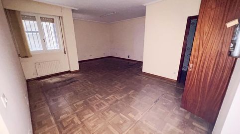 Foto 4 de Piso en venta en Calle de la Fundadora de las Siervas de Jesús, 3, Casco Viejo, Vitoria - Gasteiz