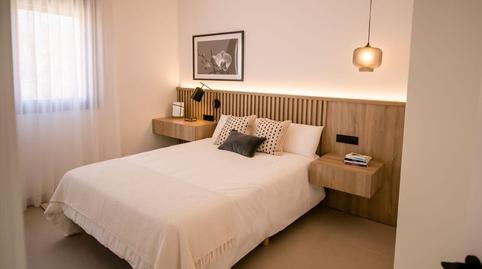 Photo 4 of Attic for sale in Alhama de Murcia ciudad, Murcia