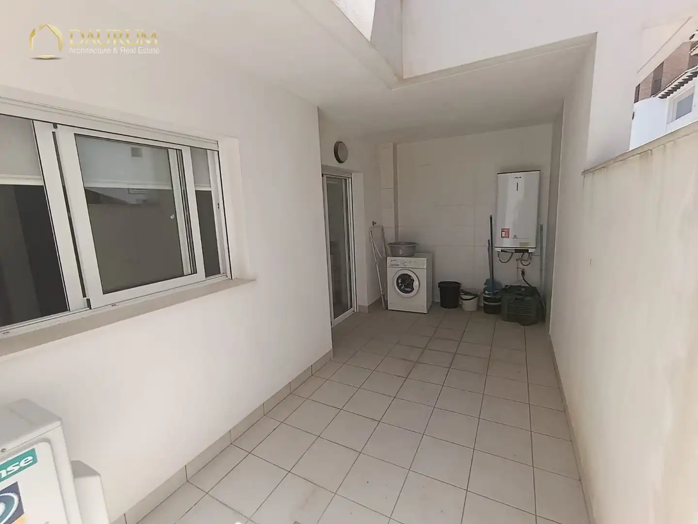 Appartamento con piscina in vendita a CALLE FRANCIA, imagen 13