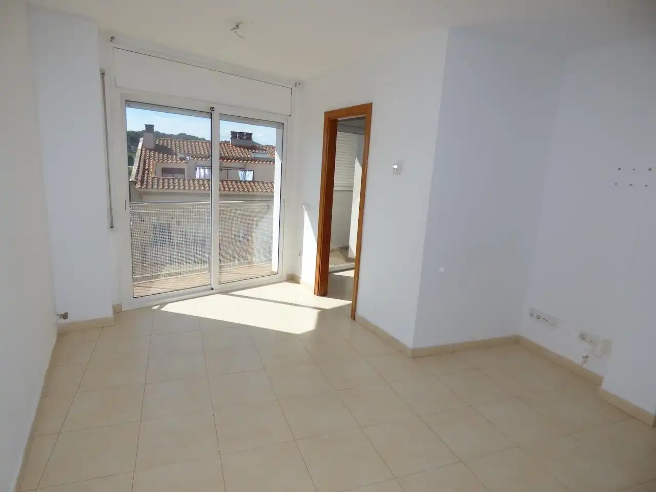 Flat for sale in Blanes  with Balcony