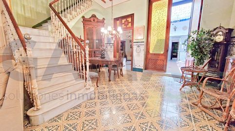 Foto 2 de Casa o chalet en venta en Algemesí, Valencia