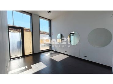 Local comercial en alquiler en Calle Pere II de Berga
