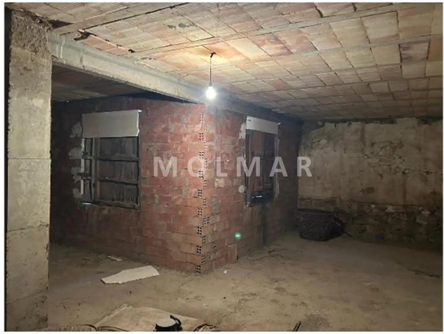 Casa en venta en Calle Reyes Católico, imagen 7