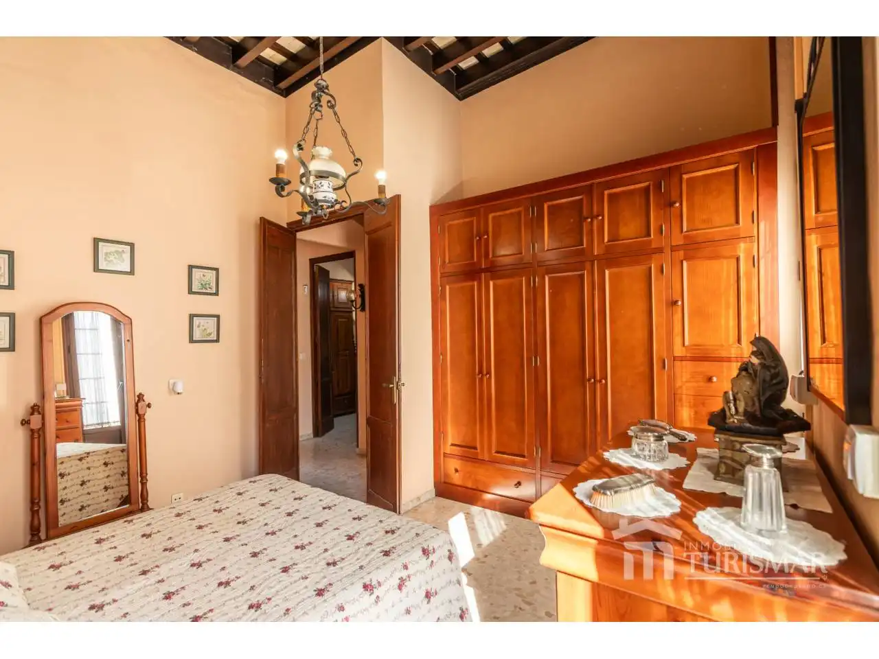 Maison à vendre à Calle Jovellanos 1, imagen 18