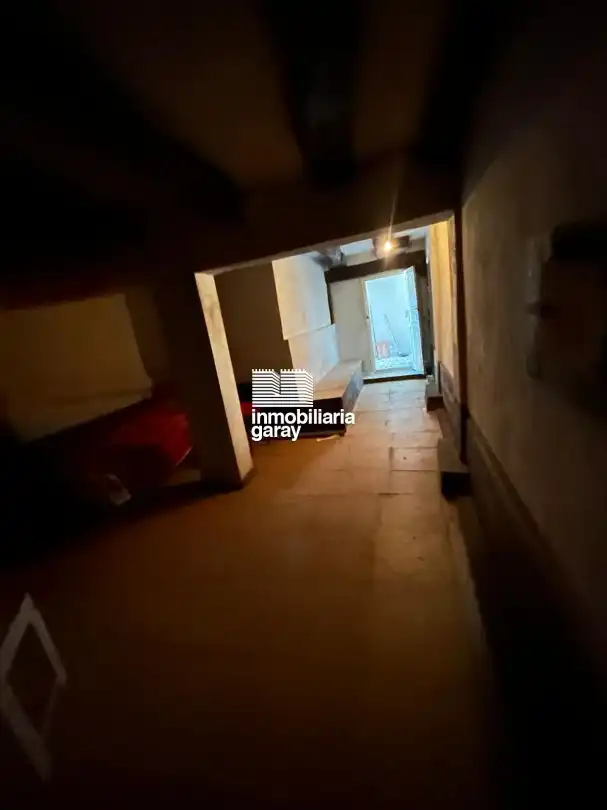 Casa in vendita a Valle de Losa, imagen 10